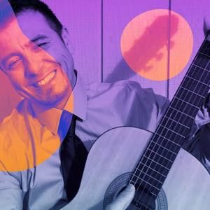 Meet your Posher, Mario